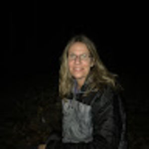 Meet your Posher, Kathie